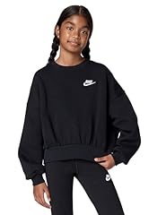 Nike girls sportswear for sale  Delivered anywhere in USA 