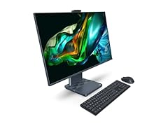 Acer aspire all usato  Spedito ovunque in Italia 