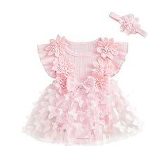 Vioyavo baby girl for sale  Delivered anywhere in UK