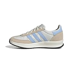Adidas women run for sale  Delivered anywhere in UK