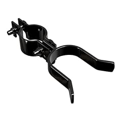 Vivida chain link for sale  Delivered anywhere in USA 