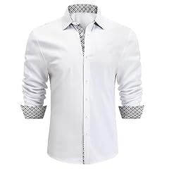 Misfuso chemise homme d'occasion  Livré partout en France