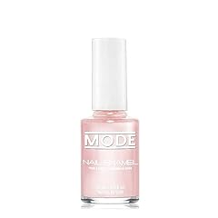 Mode nail enamel for sale  Delivered anywhere in USA 