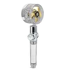 Pommeau douche vortex d'occasion  Livré partout en France