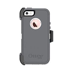 Otterbox 33324 housse d'occasion  Livré partout en France