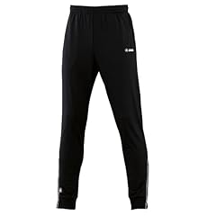 Jako kinder polyesterhose gebraucht kaufen  Wird an jeden Ort in Deutschland