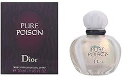 Pure poison edp for sale  Delivered anywhere in UK