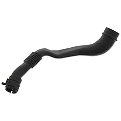 Febi bilstein 100503 for sale  Delivered anywhere in UK