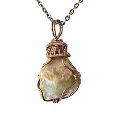 Designs nature gems for sale  Delivered anywhere in USA 