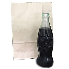 Enjoyer vanishing coke for sale  Delivered anywhere in USA 