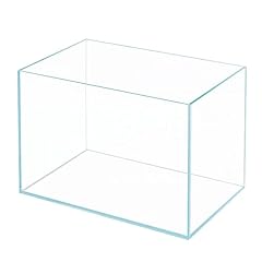 Fish tank glass for sale  Delivered anywhere in USA 