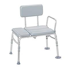 Drive medical 12005kd for sale  Delivered anywhere in USA 