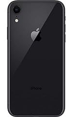 Apple iphone mobile for sale  Delivered anywhere in USA 