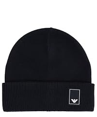 Emporio armani bonnet d'occasion  Livré partout en France