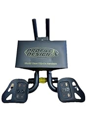 Generisch profile design gebraucht kaufen Generisch profile design gebraucht kaufen  Wird an jeden Ort in Deutschland