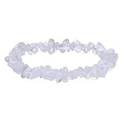 Lebensquelle plus bracciale usato  Spedito ovunque in Italia 