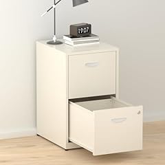 Timeless pieces drawer for sale  Delivered anywhere in USA 