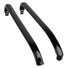 Puxyblue wr12x22183 black for sale  Delivered anywhere in USA 