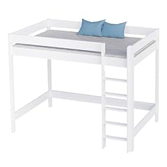 Kidscomfort hochbett kinder gebraucht kaufen  Wird an jeden Ort in Deutschland