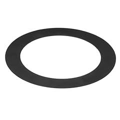 Patikil 4.25 6.69 for sale  Delivered anywhere in USA 