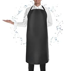Peasug waterproof butcher for sale  Delivered anywhere in USA 