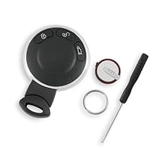 Buttons car key for sale  Delivered anywhere in UK