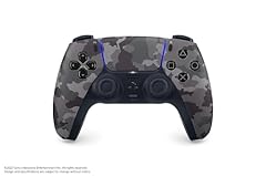 Playstation sony dualsense for sale  Delivered anywhere in USA 