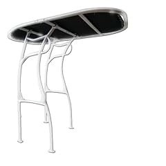 Make wake marine for sale  Delivered anywhere in USA 