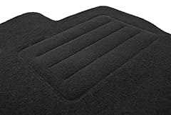 Tapis sol velours d'occasion  Livré partout en Belgiqu