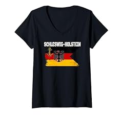 Damen zerstörer schleswig gebraucht kaufen  Wird an jeden Ort in Deutschland