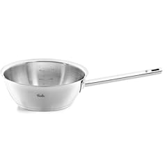 Fissler riginal profi gebraucht kaufen  Wird an jeden Ort in Deutschland