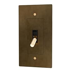 Retro industrial style for sale  Delivered anywhere in USA 