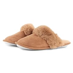 London shoe ladies for sale  Delivered anywhere in UK