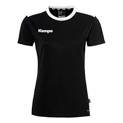 Kempa damen emotion gebraucht kaufen  Wird an jeden Ort in Deutschland