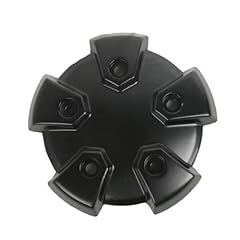 Kurbelgehäuse motordeckel kom gebraucht kaufen  Wird an jeden Ort in Deutschland