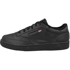 Reebok unisex club for sale  Delivered anywhere in UK