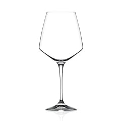 Rcr 25324020006 bicchiere usato  Spedito ovunque in Italia 