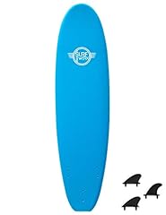 Surfworx base mini for sale  Delivered anywhere in UK