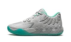 Puma mens mb1 for sale  Delivered anywhere in UK
