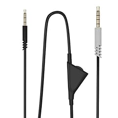 Replacement astro a10 for sale  Delivered anywhere in USA 