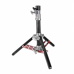 Matthews mini slider for sale  Delivered anywhere in USA 