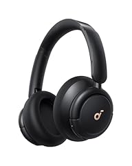 Soundcore anker q30 gebraucht kaufen  Wird an jeden Ort in Deutschland