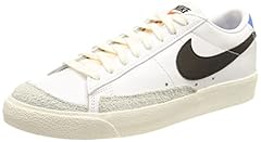 Nike blazer low d'occasion  Livré partout en France