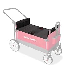 Radio flyer folding for sale  Delivered anywhere in USA 