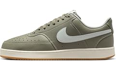 Nike herren court gebraucht kaufen  Wird an jeden Ort in Deutschland