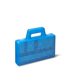 Room copenhagen lego for sale  Delivered anywhere in USA 