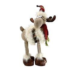 Yuqi reindeer christmas for sale  Delivered anywhere in USA 