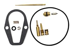 0101 035 carburetor for sale  Delivered anywhere in USA 