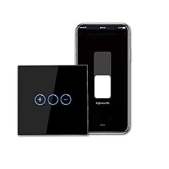 Cnbingo smart dimmer for sale  Delivered anywhere in UK