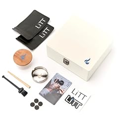 Litt stash box for sale  Delivered anywhere in UK